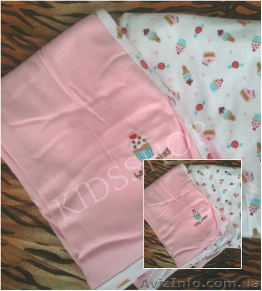 Новые детские вещи из США / Америки - <ro>Изображение</ro><ru>Изображение</ru> #4, <ru>Объявление</ru> #953791