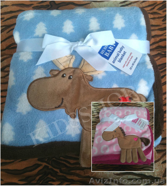 Новые детские вещи из США / Америки - <ro>Изображение</ro><ru>Изображение</ru> #5, <ru>Объявление</ru> #953791