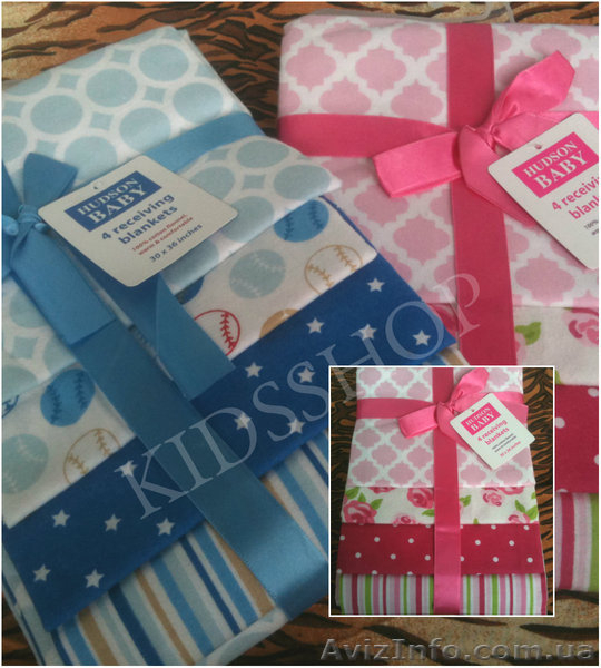 Новые детские вещи из США / Америки - <ro>Изображение</ro><ru>Изображение</ru> #6, <ru>Объявление</ru> #953791