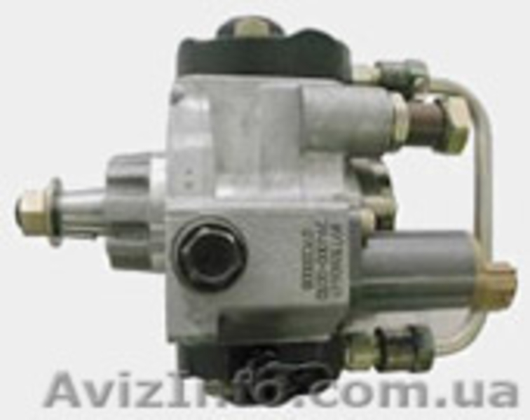 Запчасти на дизельный двигатель «Shangchai» diasel C6121 - <ro>Изображение</ro><ru>Изображение</ru> #3, <ru>Объявление</ru> #959397