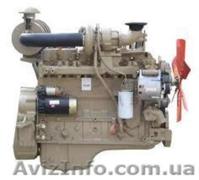 Запчасти на двигатель Deutz, CAT, Cummins, Zetor, Liaz, Tatra - <ro>Изображение</ro><ru>Изображение</ru> #3, <ru>Объявление</ru> #959458