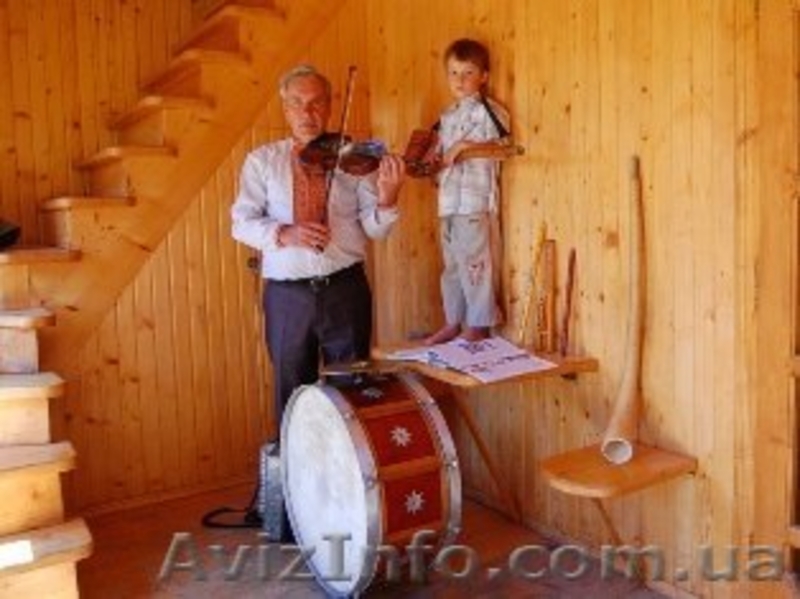 Новогодние тури - <ro>Изображение</ro><ru>Изображение</ru> #1, <ru>Объявление</ru> #965128