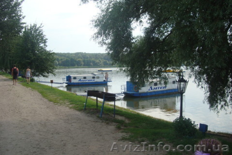 Участок земли 250 соток у озера Круглык. - <ro>Изображение</ro><ru>Изображение</ru> #3, <ru>Объявление</ru> #964728