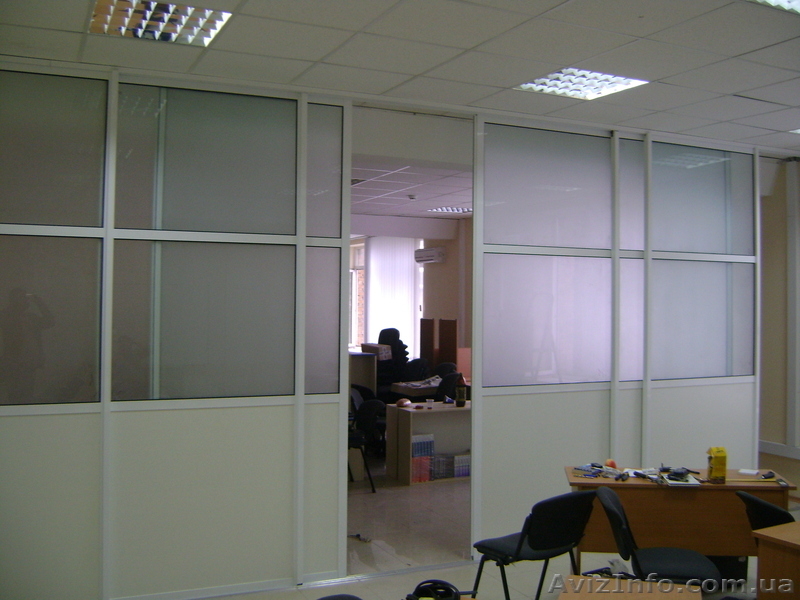 розсувні перегородки - <ro>Изображение</ro><ru>Изображение</ru> #3, <ru>Объявление</ru> #954254