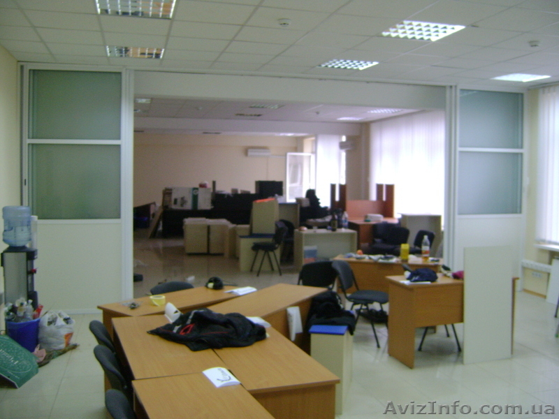 розсувні перегородки - <ro>Изображение</ro><ru>Изображение</ru> #7, <ru>Объявление</ru> #954254