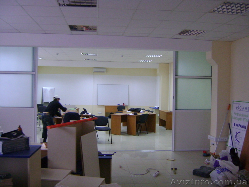 розсувні перегородки - <ro>Изображение</ro><ru>Изображение</ru> #6, <ru>Объявление</ru> #954254