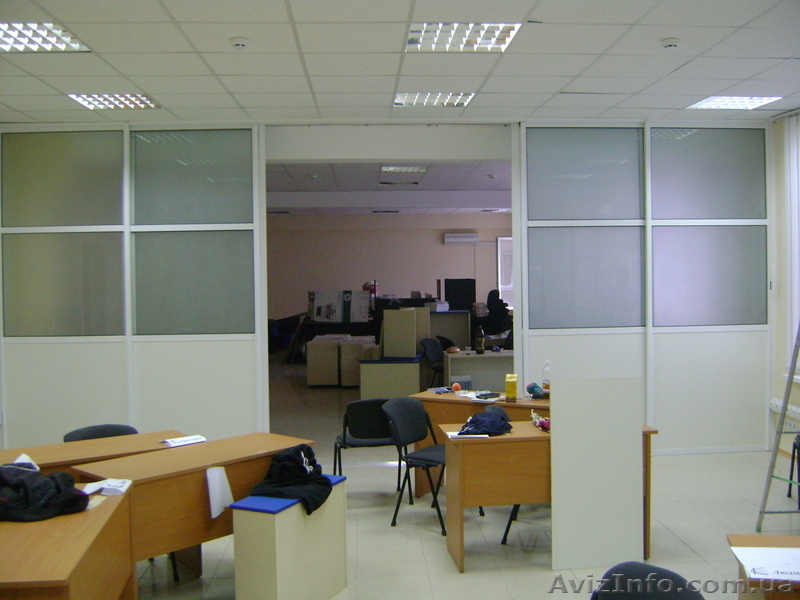 розсувні перегородки - <ro>Изображение</ro><ru>Изображение</ru> #4, <ru>Объявление</ru> #954254