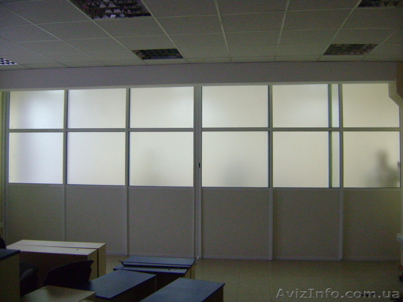 розсувні перегородки - <ro>Изображение</ro><ru>Изображение</ru> #8, <ru>Объявление</ru> #954254