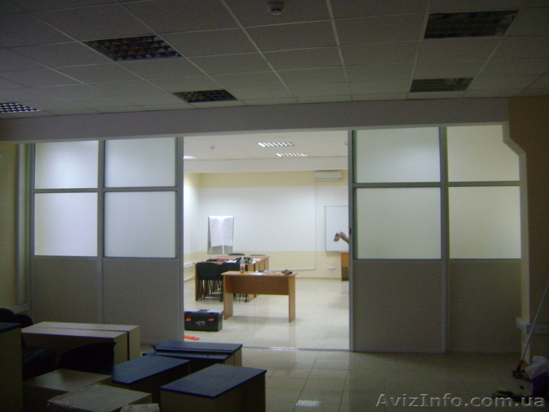 розсувні перегородки - <ro>Изображение</ro><ru>Изображение</ru> #5, <ru>Объявление</ru> #954254