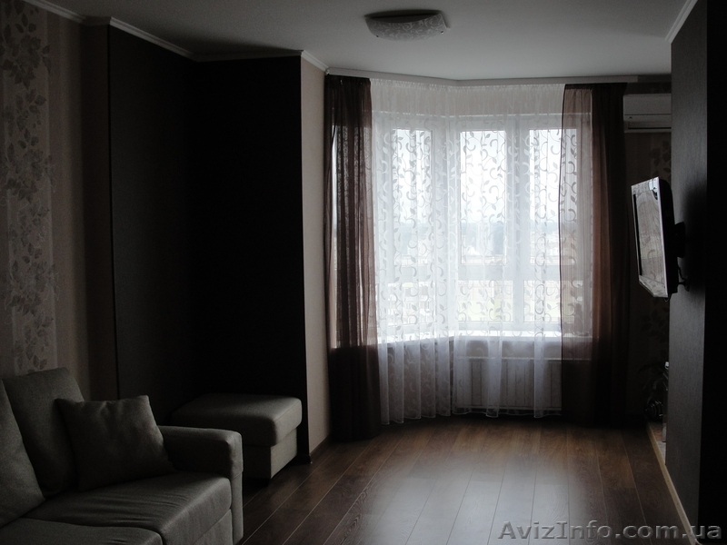 Продается двухкомнатная квартира студия - <ro>Изображение</ro><ru>Изображение</ru> #4, <ru>Объявление</ru> #951924