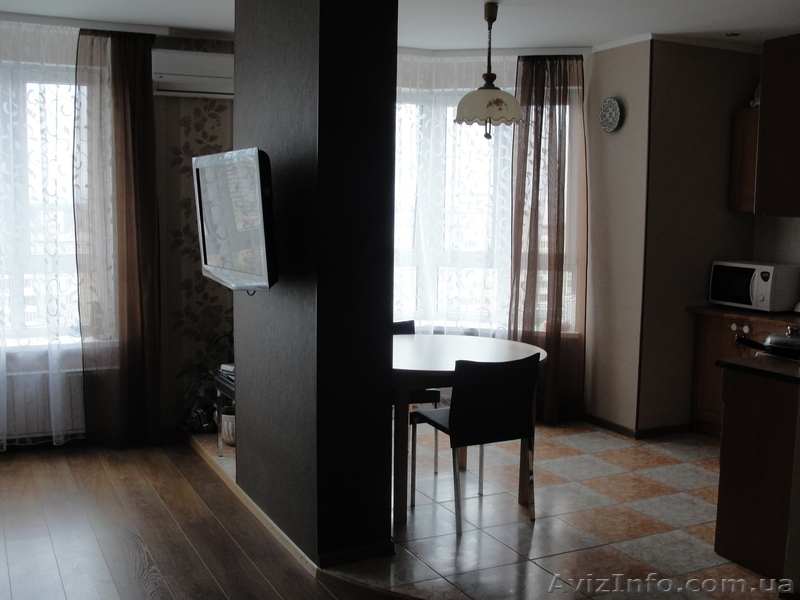 Продается двухкомнатная квартира студия - <ro>Изображение</ro><ru>Изображение</ru> #2, <ru>Объявление</ru> #951924