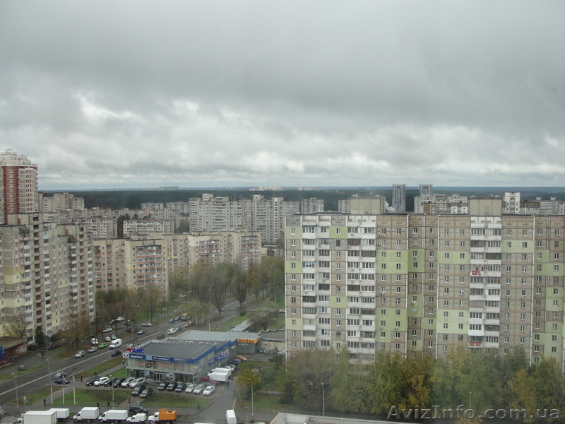 Продается двухкомнатная квартира студия - <ro>Изображение</ro><ru>Изображение</ru> #5, <ru>Объявление</ru> #951924