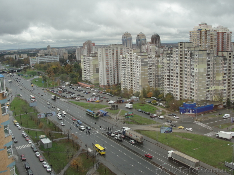 Продается двухкомнатная квартира студия - <ro>Изображение</ro><ru>Изображение</ru> #3, <ru>Объявление</ru> #951924