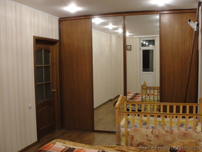 Продается двухкомнатная квартира студия - <ro>Изображение</ro><ru>Изображение</ru> #6, <ru>Объявление</ru> #951924