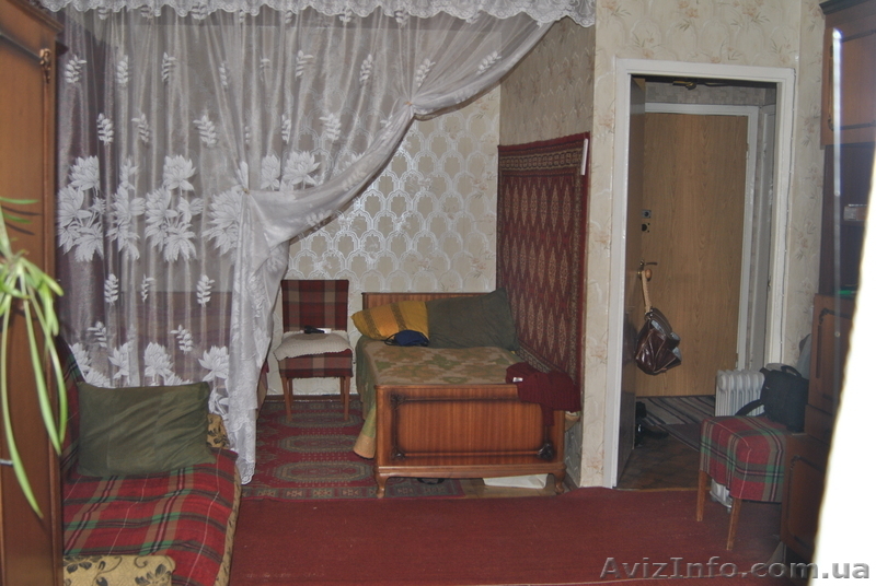 Самая большая из гостинок  - <ro>Изображение</ro><ru>Изображение</ru> #1, <ru>Объявление</ru> #963479