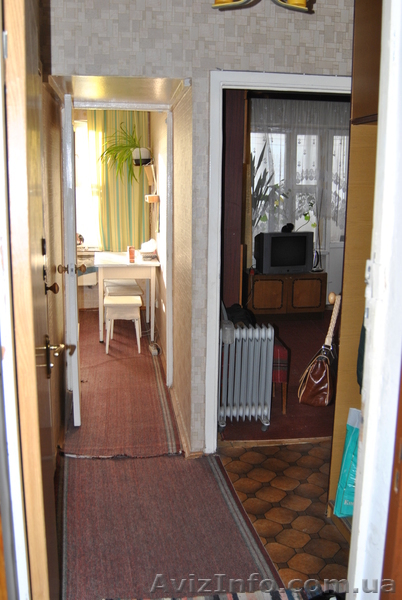 Самая большая из гостинок  - <ro>Изображение</ro><ru>Изображение</ru> #2, <ru>Объявление</ru> #963479