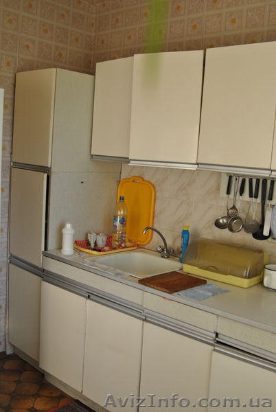 Самая большая из гостинок  - <ro>Изображение</ro><ru>Изображение</ru> #6, <ru>Объявление</ru> #963479