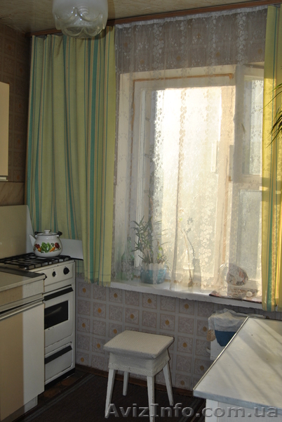 Самая большая из гостинок  - <ro>Изображение</ro><ru>Изображение</ru> #4, <ru>Объявление</ru> #963479