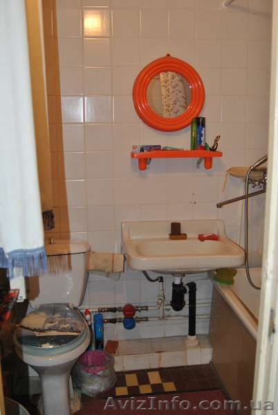 Самая большая из гостинок  - <ro>Изображение</ro><ru>Изображение</ru> #3, <ru>Объявление</ru> #963479