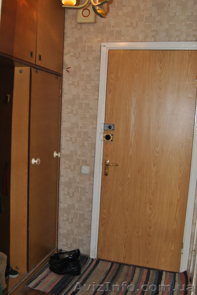 Самая большая из гостинок  - <ro>Изображение</ro><ru>Изображение</ru> #5, <ru>Объявление</ru> #963479