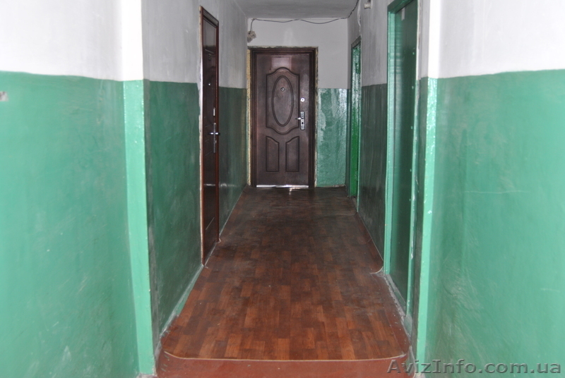 Самая большая из гостинок  - <ro>Изображение</ro><ru>Изображение</ru> #7, <ru>Объявление</ru> #963479