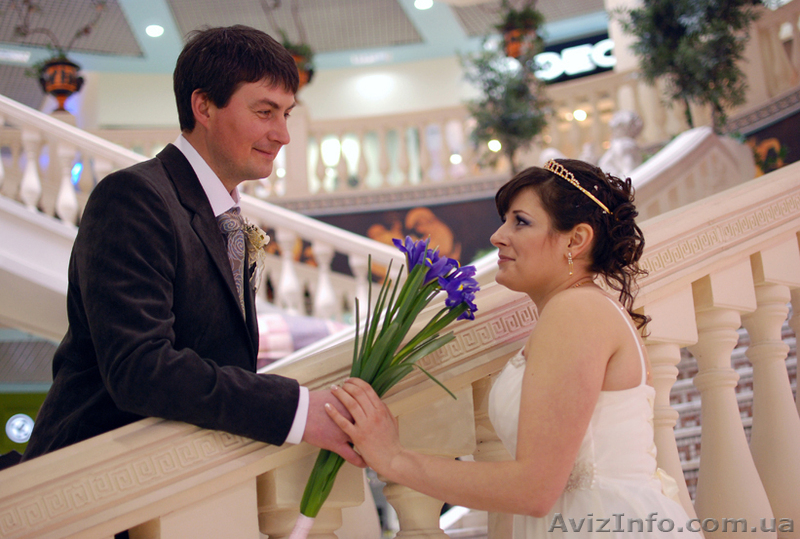 Авторская фото и видеосъемка.  - <ro>Изображение</ro><ru>Изображение</ru> #4, <ru>Объявление</ru> #953876