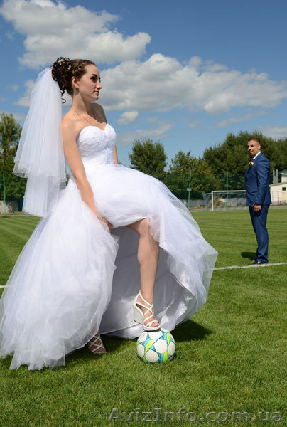 Авторская фото и видеосъемка.  - <ro>Изображение</ro><ru>Изображение</ru> #7, <ru>Объявление</ru> #953876