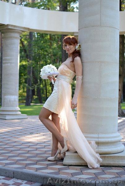 Авторская фото и видеосъемка.  - <ro>Изображение</ro><ru>Изображение</ru> #5, <ru>Объявление</ru> #953876