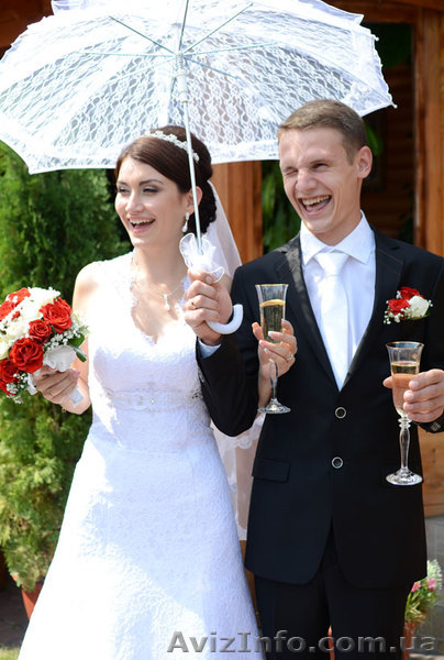 Авторская фото и видеосъемка.  - <ro>Изображение</ro><ru>Изображение</ru> #6, <ru>Объявление</ru> #953876