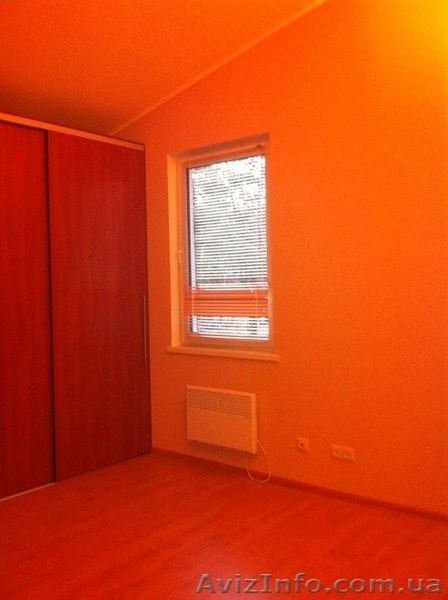 Продам  дом  недорого   в с. Хотяновка в лесу - <ro>Изображение</ro><ru>Изображение</ru> #10, <ru>Объявление</ru> #967316