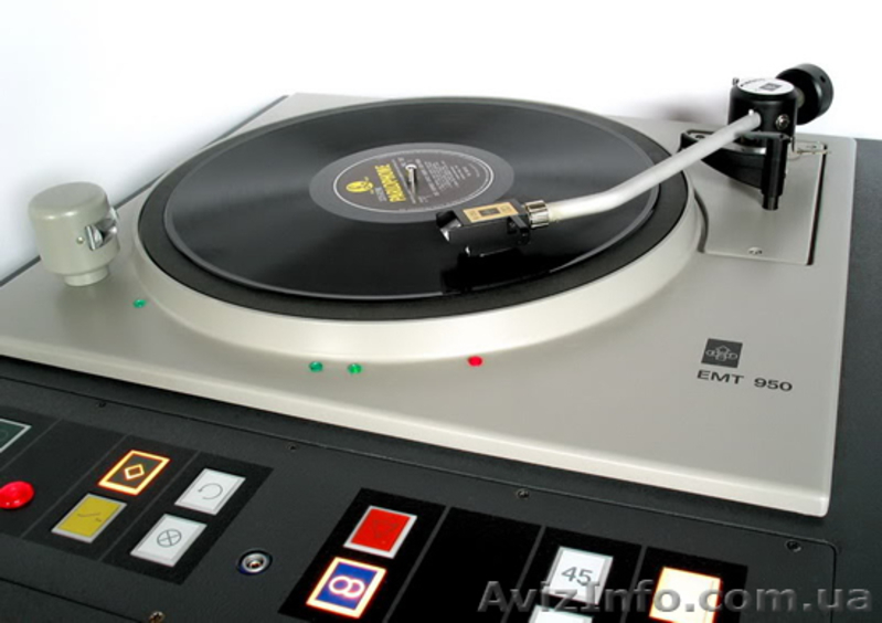 Оцифровка 8мм/16мм/35мм кинопленки в Киеве студия Studiofilm - <ro>Изображение</ro><ru>Изображение</ru> #10, <ru>Объявление</ru> #964181