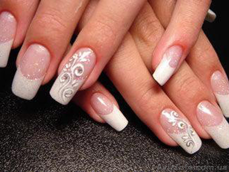 Салон-парикмахерская \"Лагуна\" - <ro>Изображение</ro><ru>Изображение</ru> #2, <ru>Объявление</ru> #959631