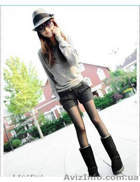 Женская одежда, новинки сезона! - <ro>Изображение</ro><ru>Изображение</ru> #3, <ru>Объявление</ru> #772459