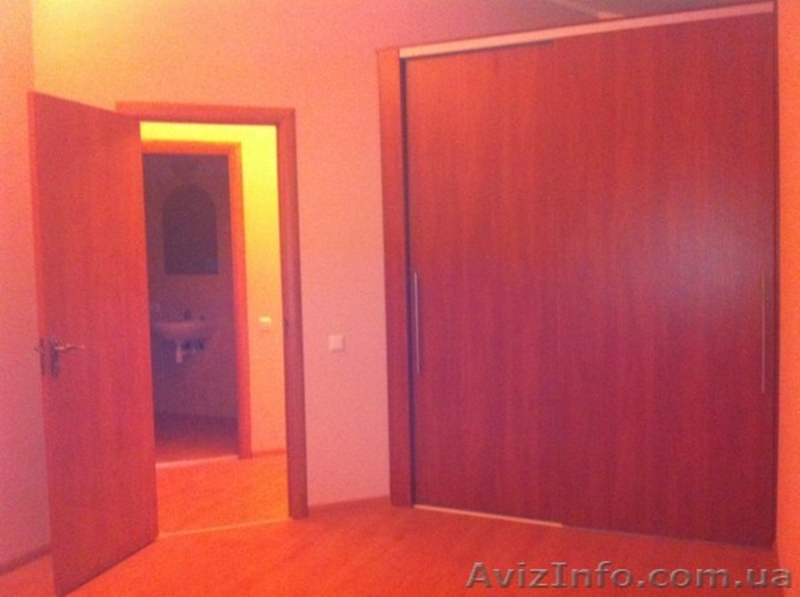 Продам  дом  недорого   в с. Хотяновка в лесу - <ro>Изображение</ro><ru>Изображение</ru> #8, <ru>Объявление</ru> #967316