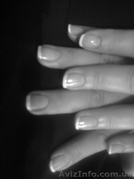 Маникюр Педикюр Shellac - <ro>Изображение</ro><ru>Изображение</ru> #2, <ru>Объявление</ru> #960272