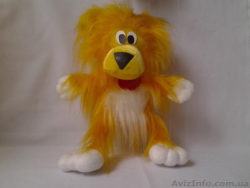 Марионетка игрушка сувенир, Авторская  - <ro>Изображение</ro><ru>Изображение</ru> #1, <ru>Объявление</ru> #967263