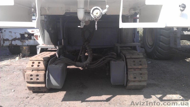 Дорожная фреза Wirtgen 2000 DC - <ro>Изображение</ro><ru>Изображение</ru> #2, <ru>Объявление</ru> #954375