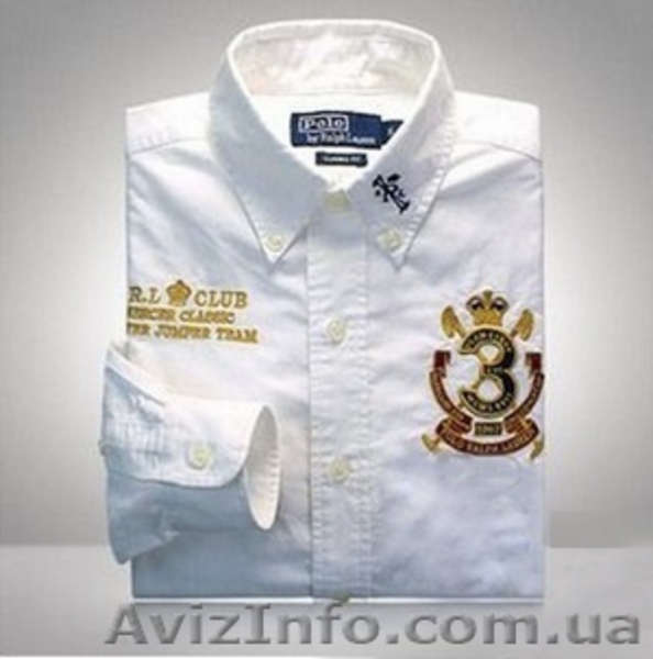 Акция! Распродажа от американского бренда - <ro>Изображение</ro><ru>Изображение</ru> #5, <ru>Объявление</ru> #953997