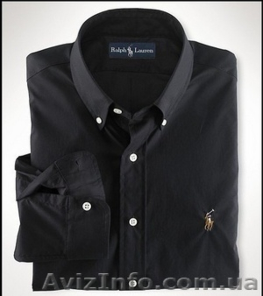 Акция! Распродажа от американского бренда - <ro>Изображение</ro><ru>Изображение</ru> #4, <ru>Объявление</ru> #953997