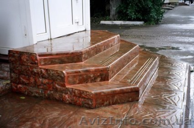 Тротуарная плитка в широком ассортименте от производителя - <ro>Изображение</ro><ru>Изображение</ru> #8, <ru>Объявление</ru> #348384