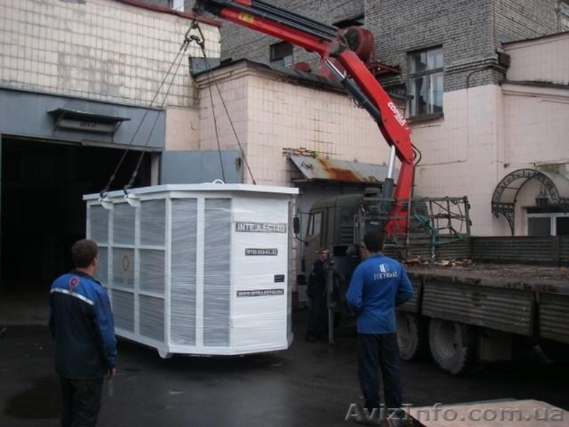 Контейнерные АЗС.Мини АЗС.Оборудование для АЗС. - <ro>Изображение</ro><ru>Изображение</ru> #3, <ru>Объявление</ru> #966692