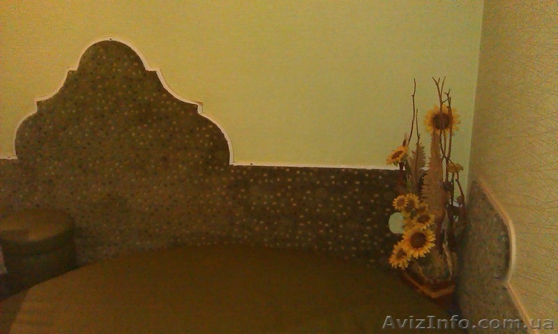 Продам без комиссии действующую сауну 165м2 (3-номера),Соломенский р-н - <ro>Изображение</ro><ru>Изображение</ru> #4, <ru>Объявление</ru> #955429