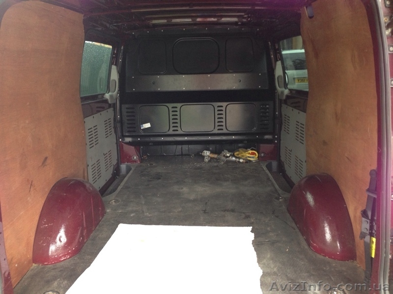 Грузоперевозки Mercedes vito 2,5грн/км по киеву и киевской области. - <ro>Изображение</ro><ru>Изображение</ru> #2, <ru>Объявление</ru> #959719