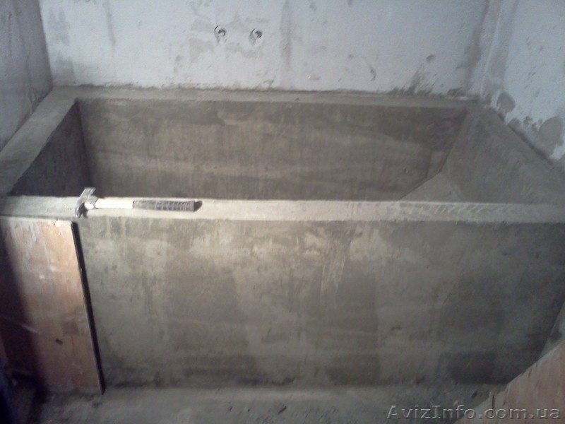 Бригада монолитчиков!!! - <ro>Изображение</ro><ru>Изображение</ru> #4, <ru>Объявление</ru> #958659