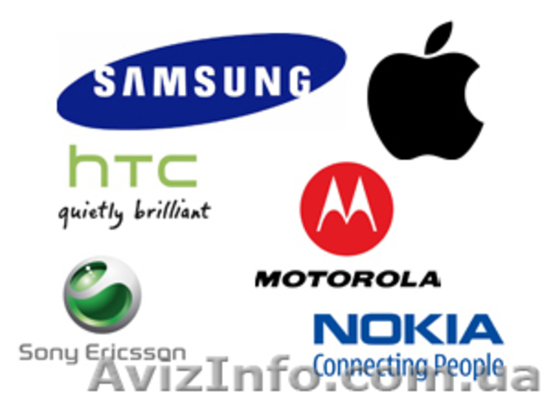 гарнитура к мобильным телефонам(опт) от разных производителей - <ro>Изображение</ro><ru>Изображение</ru> #1, <ru>Объявление</ru> #962021