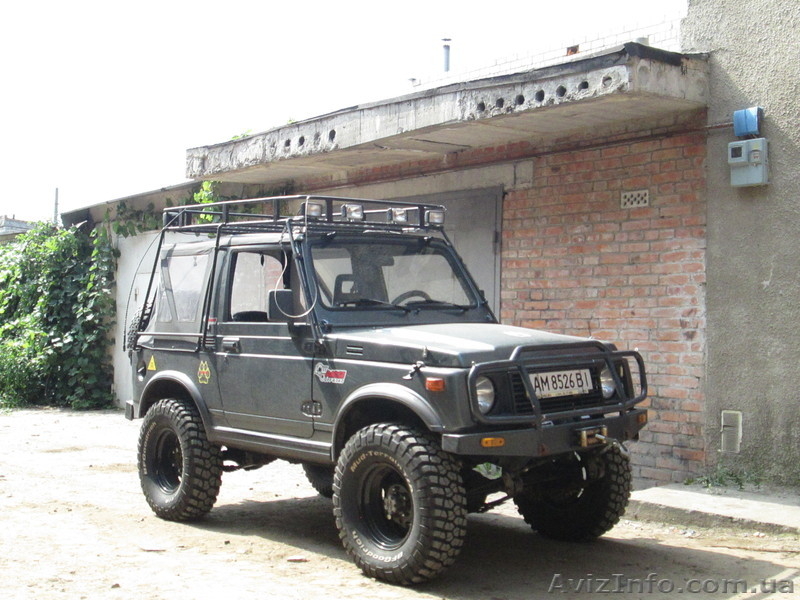 Продам багажник.  - <ro>Изображение</ro><ru>Изображение</ru> #3, <ru>Объявление</ru> #951860