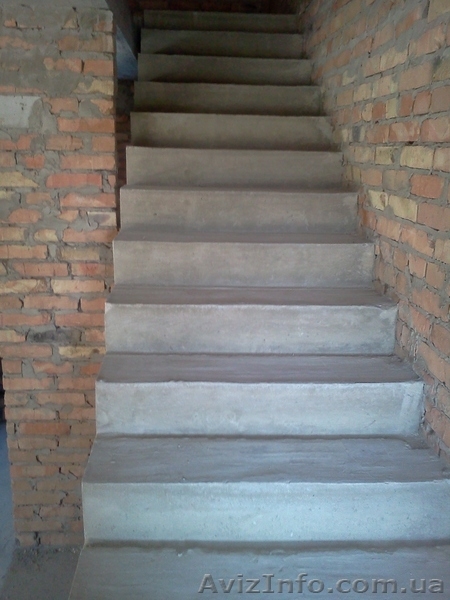 Бригада монолитчиков!!! - <ro>Изображение</ro><ru>Изображение</ru> #3, <ru>Объявление</ru> #958659