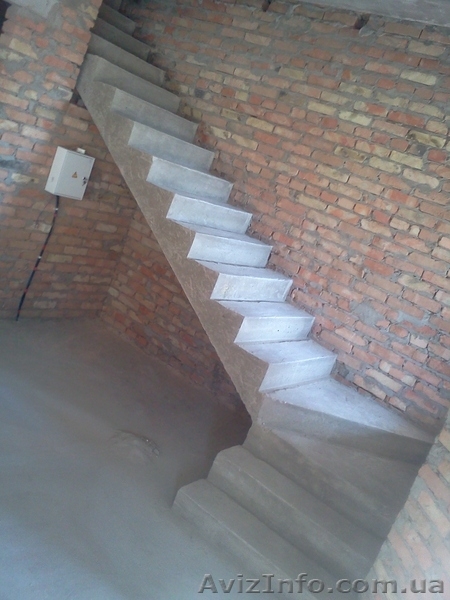 Бригада монолитчиков!!! - <ro>Изображение</ro><ru>Изображение</ru> #9, <ru>Объявление</ru> #958659