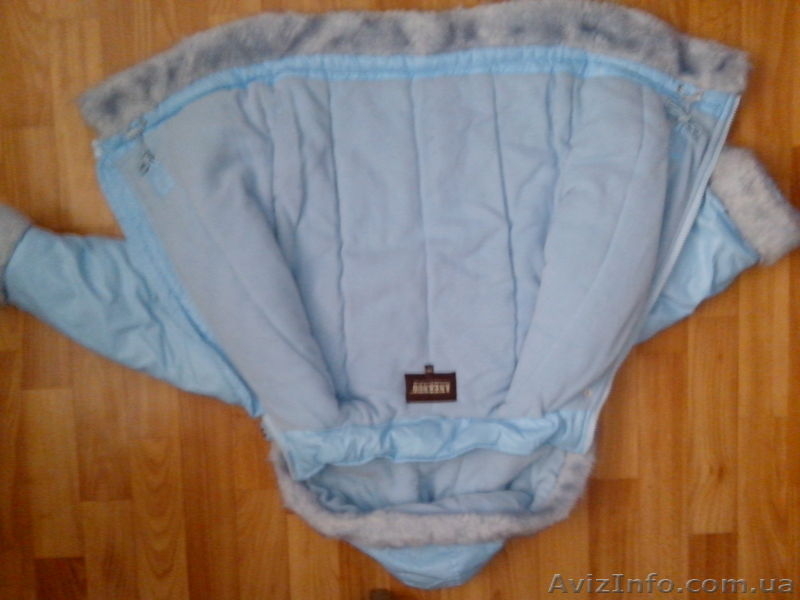 демисезонная куртка,книги для 1 класса - <ro>Изображение</ro><ru>Изображение</ru> #2, <ru>Объявление</ru> #954769