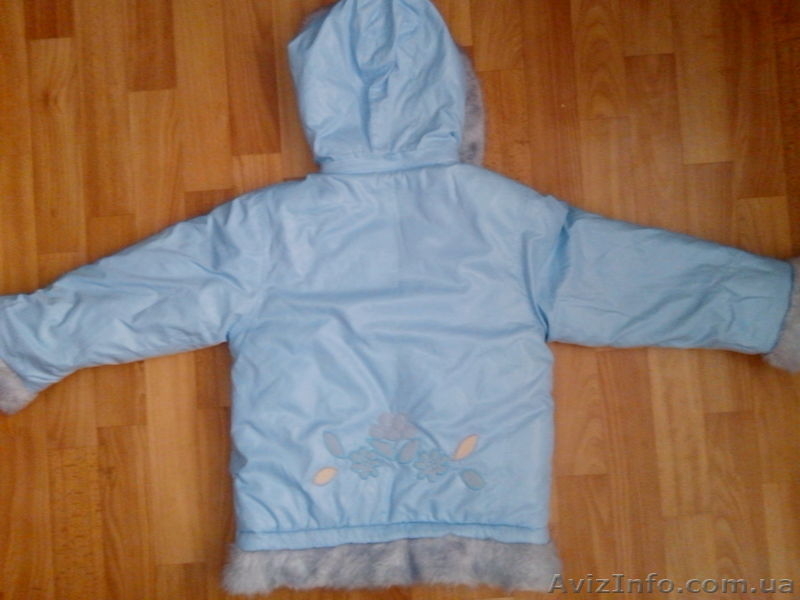 демисезонная куртка,книги для 1 класса - <ro>Изображение</ro><ru>Изображение</ru> #3, <ru>Объявление</ru> #954769